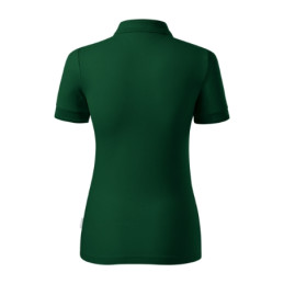 Koszulka polo damska Malfini Reserve R23