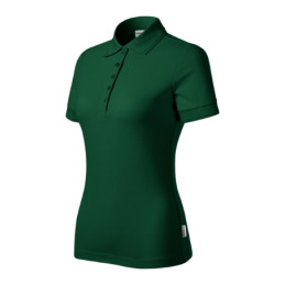 Koszulka polo damska Malfini Reserve R23