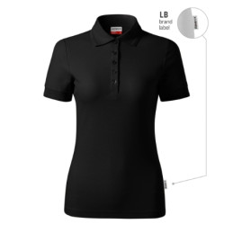 Koszulka polo damska Malfini Reserve R23
