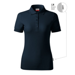 Koszulka polo damska Malfini Reserve R23