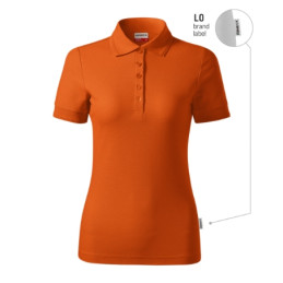 Koszulka polo damska Malfini Reserve R23