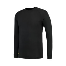 Koszulka unisex Malfini Thermal Shirt T02