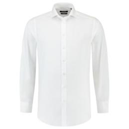Koszula męska Malfini Fitted Shirt T21