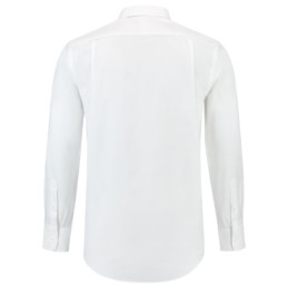Koszula męska Malfini Fitted Shirt T21