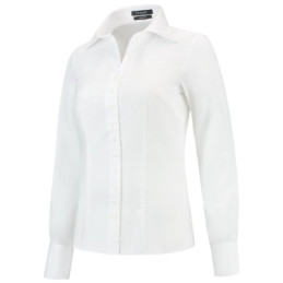 Koszula damska Malfini Fitted Blouse T22
