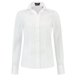 Koszula damska Malfini Fitted Blouse T22
