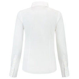 Koszula damska Malfini Fitted Blouse T22