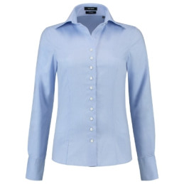 Koszula damska Malfini Fitted Blouse T22
