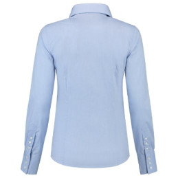 Koszula damska Malfini Fitted Blouse T22