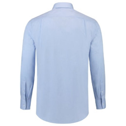 Koszula męska Malfini Fitted Stretch Shirt T23