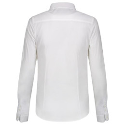 Koszula damska Malfini Fitted Stretch Blouse T24
