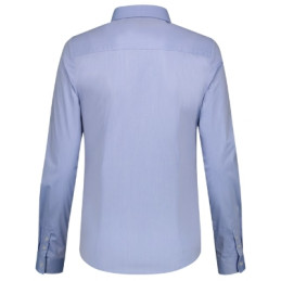 Koszula damska Malfini Fitted Stretch Blouse T24