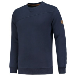 Bluza męska Malfini Premium Sweater T41
