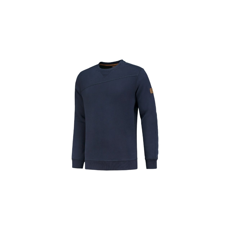 Bluza męska Malfini Premium Sweater T41