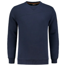 Bluza męska Malfini Premium Sweater T41