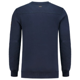 Bluza męska Malfini Premium Sweater T41