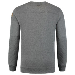 Bluza męska Malfini Premium Sweater T41