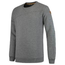 Bluza męska Malfini Premium Sweater T41
