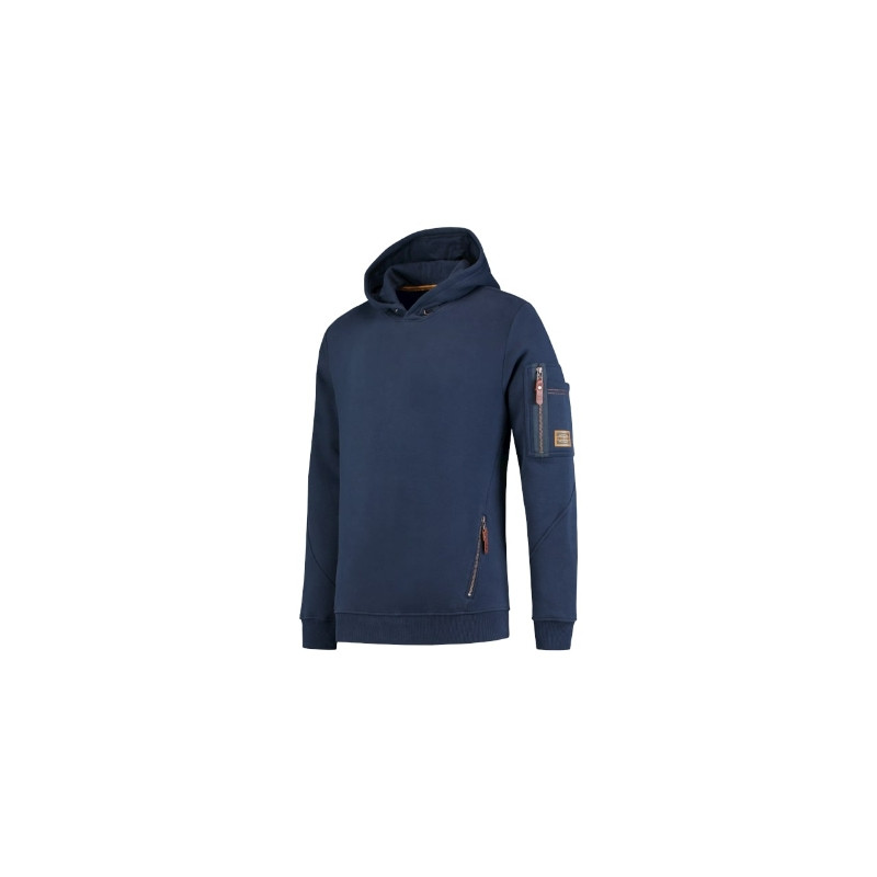 Bluza męska Malfini Premium Hooded Sweater T42