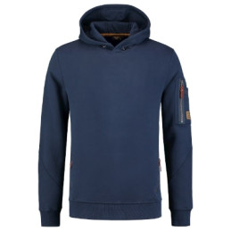 Bluza męska Malfini Premium Hooded Sweater T42
