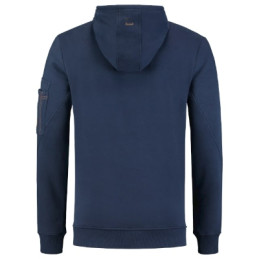 Bluza męska Malfini Premium Hooded Sweater T42