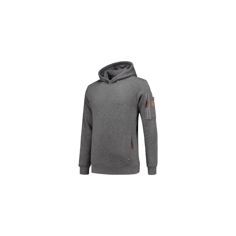 Bluza męska Malfini Premium Hooded Sweater T42