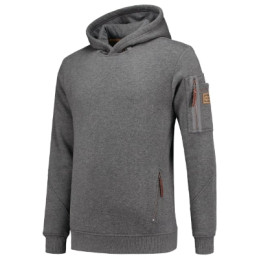 Bluza męska Malfini Premium Hooded Sweater T42