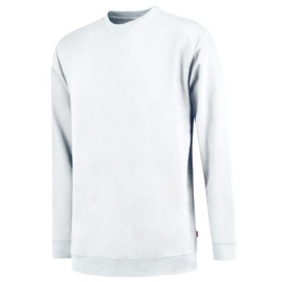 Bluza unisex Malfini Sweater Washable 60 °C T43