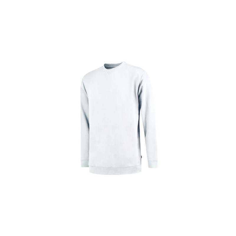 Bluza unisex Malfini Sweater Washable 60 °C T43