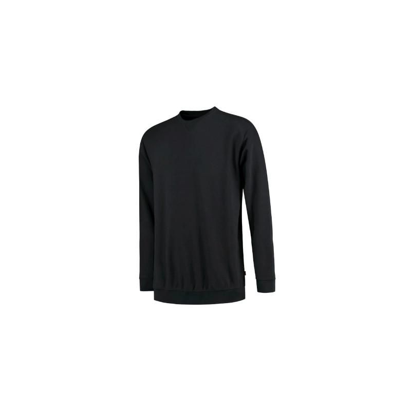 Bluza unisex Malfini Sweater Washable 60 °C T43