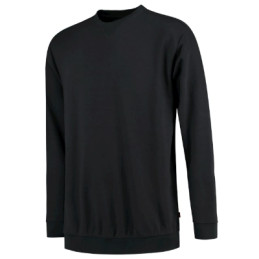 Bluza unisex Malfini Sweater Washable 60 °C T43