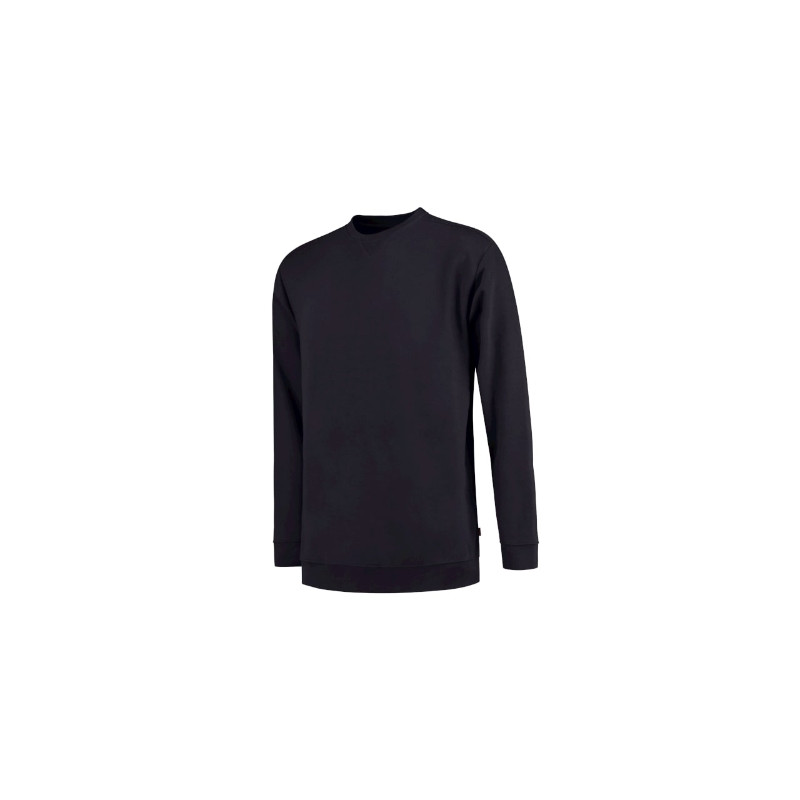 Bluza unisex Malfini Sweater Washable 60 °C T43