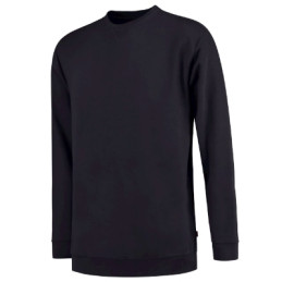Bluza unisex Malfini Sweater Washable 60 °C T43