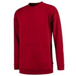 Bluza unisex Malfini Sweater Washable 60 °C T43