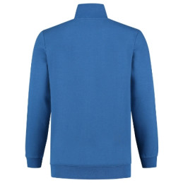 Bluza unisex Malfini Sweat Jacket Washable 60 °C T45