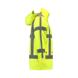 Kurtka robocze unisex Malfini RWS Parka T50