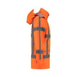 Kurtka robocze unisex Malfini RWS Parka T50