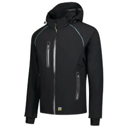 Kurtka unisex Malfini Tech Shell T54