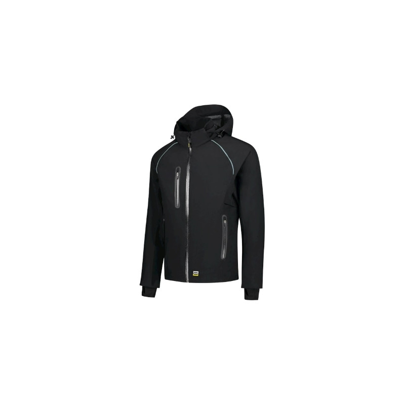 Kurtka unisex Malfini Tech Shell T54