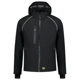 Kurtka unisex Malfini Tech Shell T54