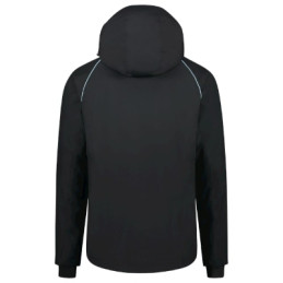 Kurtka unisex Malfini Tech Shell T54