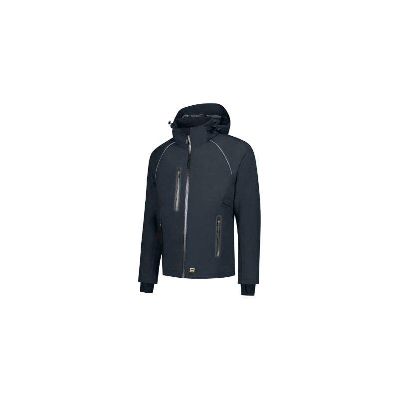 Kurtka unisex Malfini Tech Shell T54