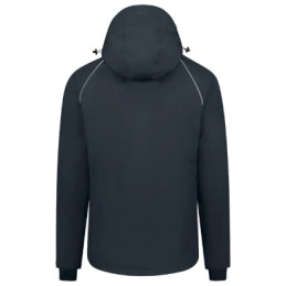 Kurtka unisex Malfini Tech Shell T54