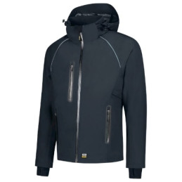 Kurtka unisex Malfini Tech Shell T54