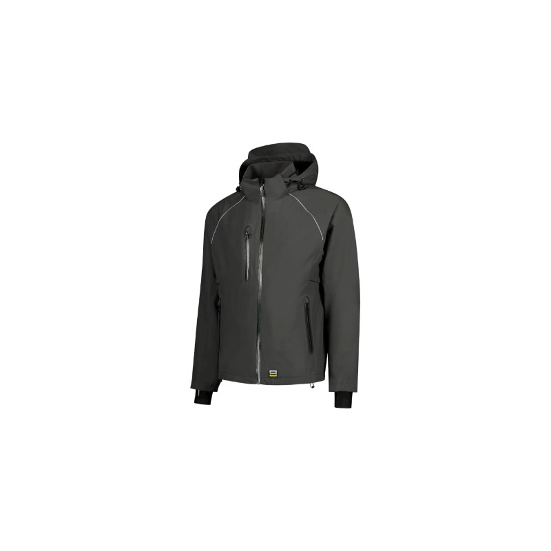 Kurtka unisex Malfini Tech Shell T54