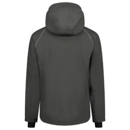 Kurtka unisex Malfini Tech Shell T54