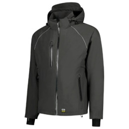 Kurtka unisex Malfini Tech Shell T54