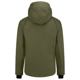 Kurtka unisex Malfini Tech Shell T54