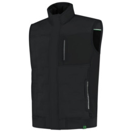 Kamizelka unisex Malfini Puffer Bodywarmer Rewear T55