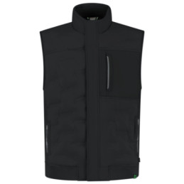 Kamizelka unisex Malfini Puffer Bodywarmer Rewear T55